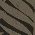 Cruise Boardshort 7" | Oregano Sway