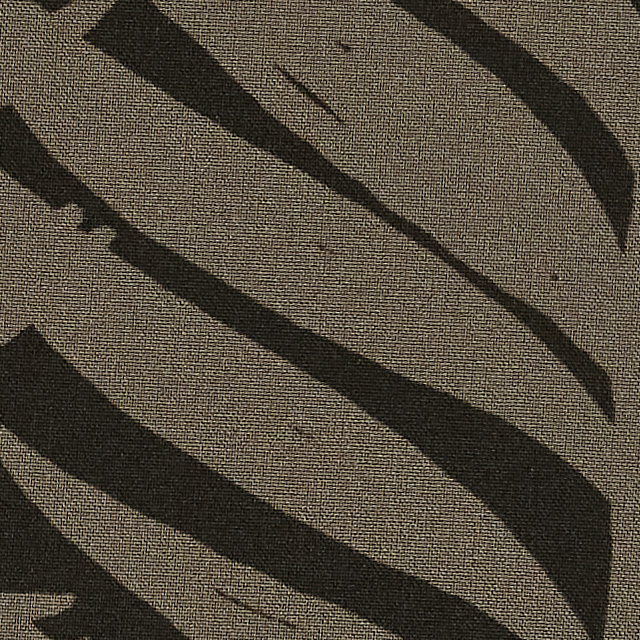 Cruise Boardshort 7" | Oregano Sway