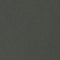 Cruise Boardshort 7" | River Rock