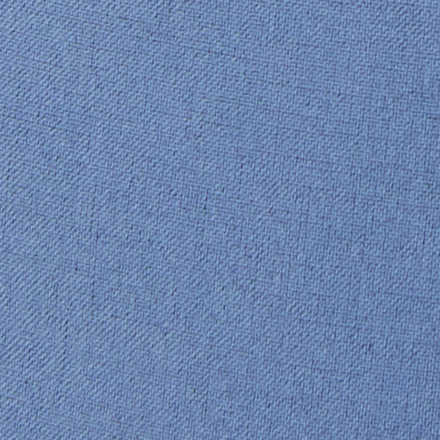 Kore Short X4 Unlined 7" | Isle Blue/Black