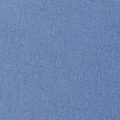 Kore Short X4 Unlined 7" | Isle Blue/Black