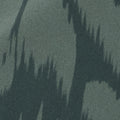 Banks Short Unlined 7" | Agate Green Mirage