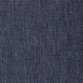 Banks Short Unlined 7" | Azure Linen Texture