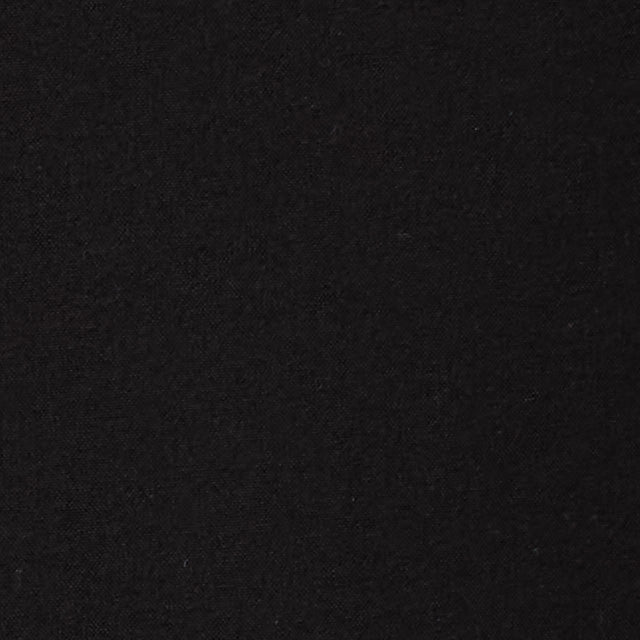 Banks Short Unlined 7" | Black