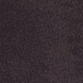 Banks Short Unlined 7" | Sangria Brick