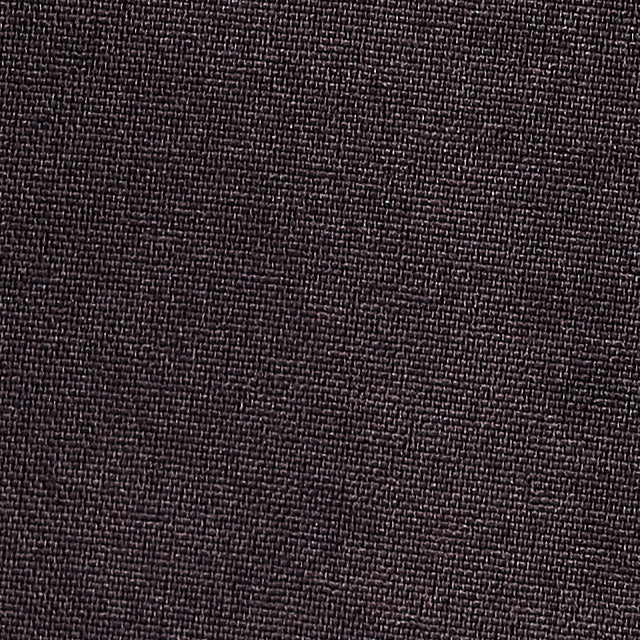 Banks Short Unlined 7" | Sangria Brick