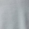 Banks Short Unlined 7" | Sky Grey Linen Texture
