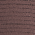 Banks Short Unlined 7" | Timber Slub Stripe