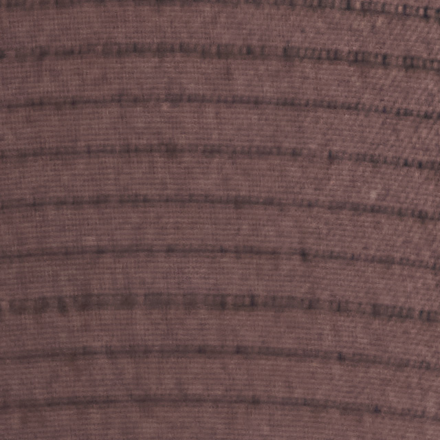 Banks Short Unlined 7" | Timber Slub Stripe