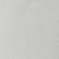 Banks Short Unlined 7" | Breeze Linen Texture