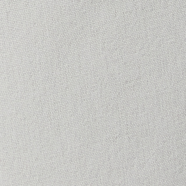 Banks Short Unlined 7" | Breeze Linen Texture
