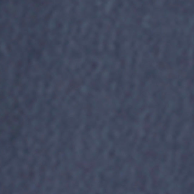 Banks Short Unlined 5" | Azure Linen Texture