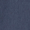 Banks Short Unlined 5" | Azure Linen Texture