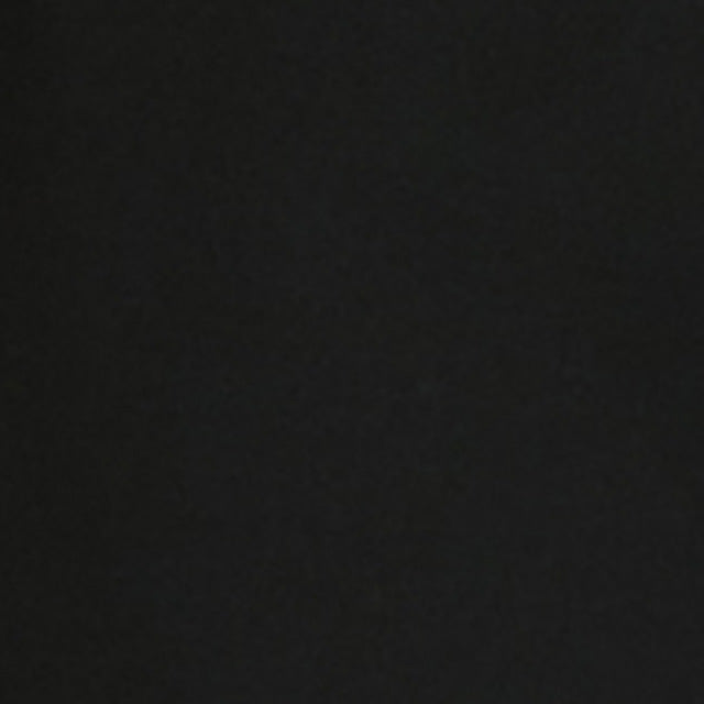 Banks Short Unlined 5" | Black