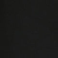 Banks Short Unlined 5" | Black