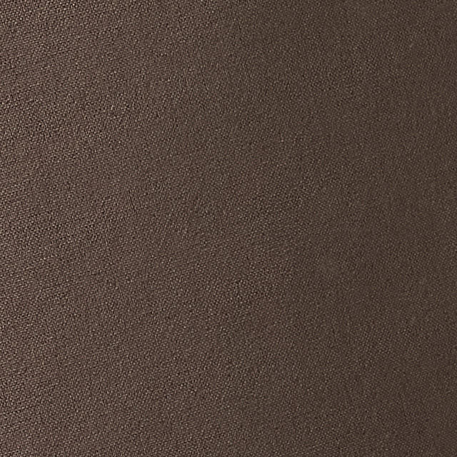 Kore Short Lined 5" | Bark