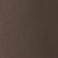 Kore Short Lined 5" | Bark