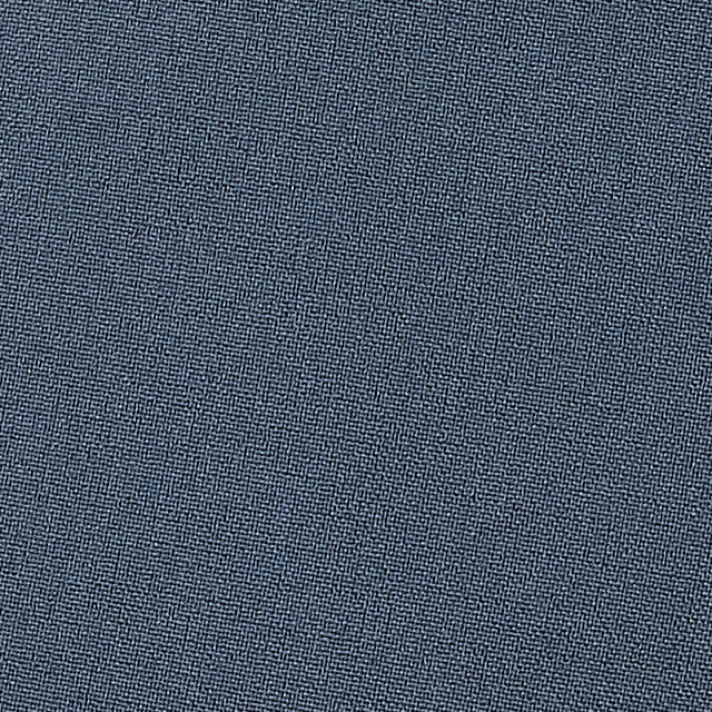Kore Short Lined 5" | Blue Sea