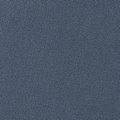 Kore Short Lined 5" | Blue Sea