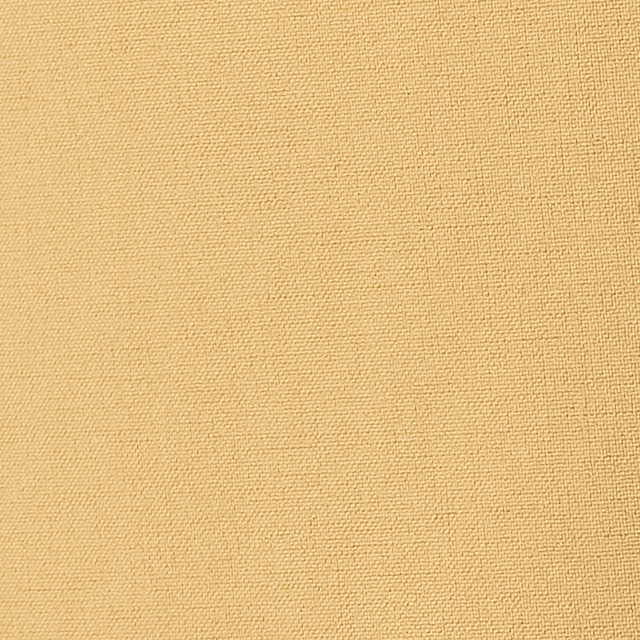 Kore Short Lined 5" | Brass