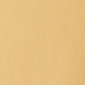 Kore Short Lined 5" | Brass