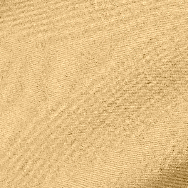 Kore Short Lined 5" | Brass Solid