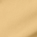 Kore Short Lined 5" | Brass Solid