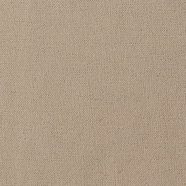 Kore Short Lined 5" | Biscotti Tonal