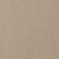 Kore Short Lined 5" | Biscotti Tonal