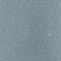 Kore Short Lined 5" | Blue Haze Juniper