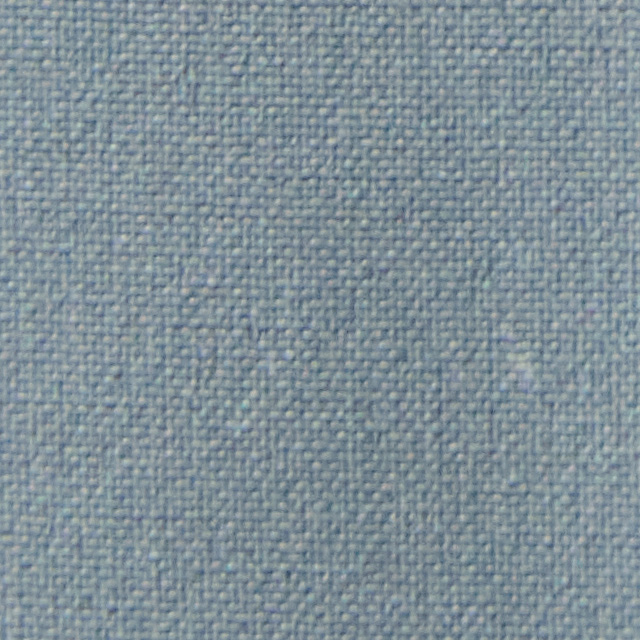 Kore Short Lined 5" | Blue Haze Juniper