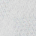 Kore Short Lined 5" | Breeze Bondi
