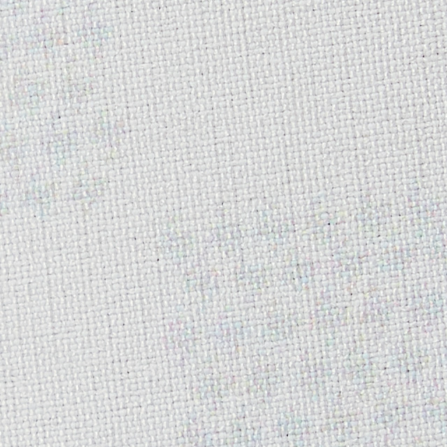 Kore Short Lined 5" | Breeze Bondi