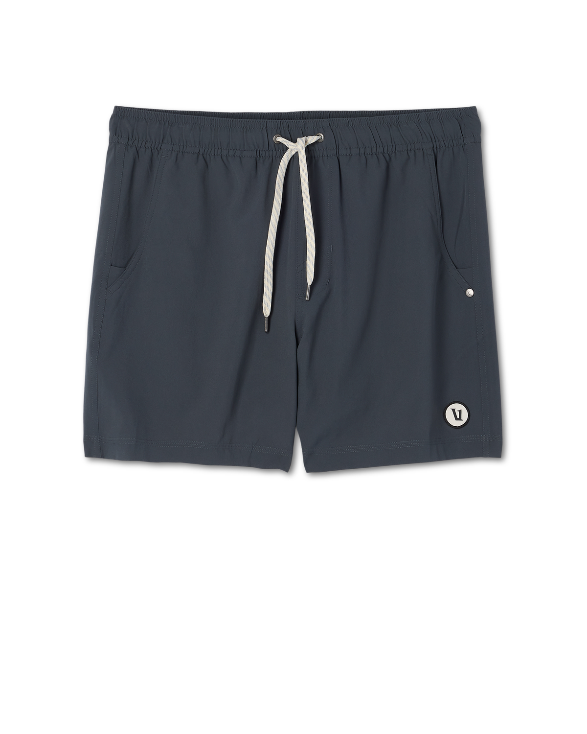 Kore Short Lined 5" | Sour Cherry
