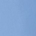 Kore Short Lined 5" | Isle Blue