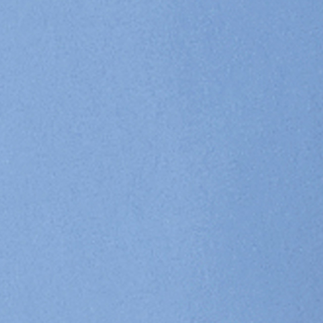 Kore Short Lined 5" | Isle Blue