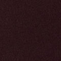 Kore Short Lined 5" | Raisin Tonal