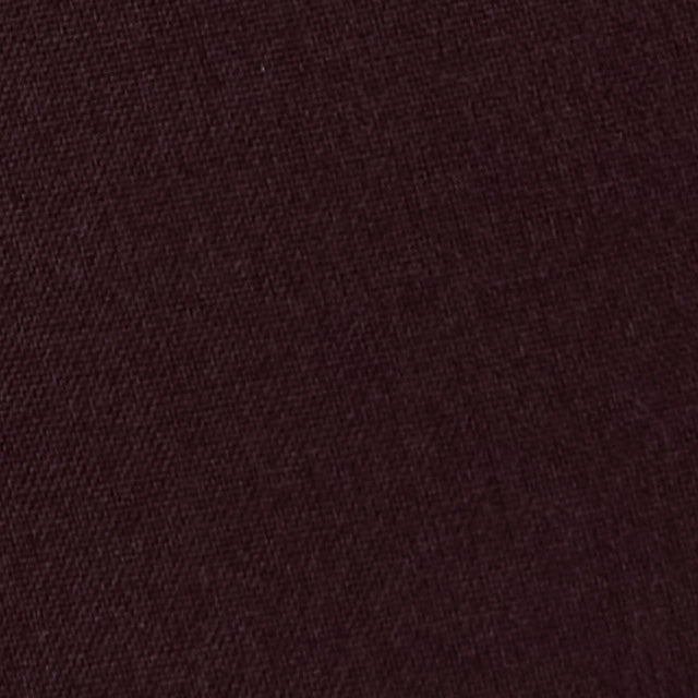 Kore Short Lined 5" | Raisin Tonal
