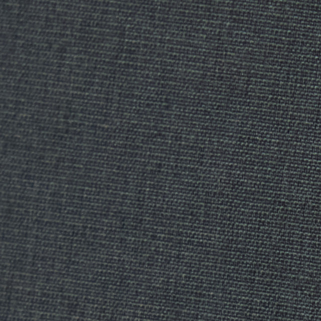 Aim Short | Charcoal