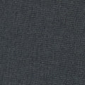 Aim Short | Charcoal