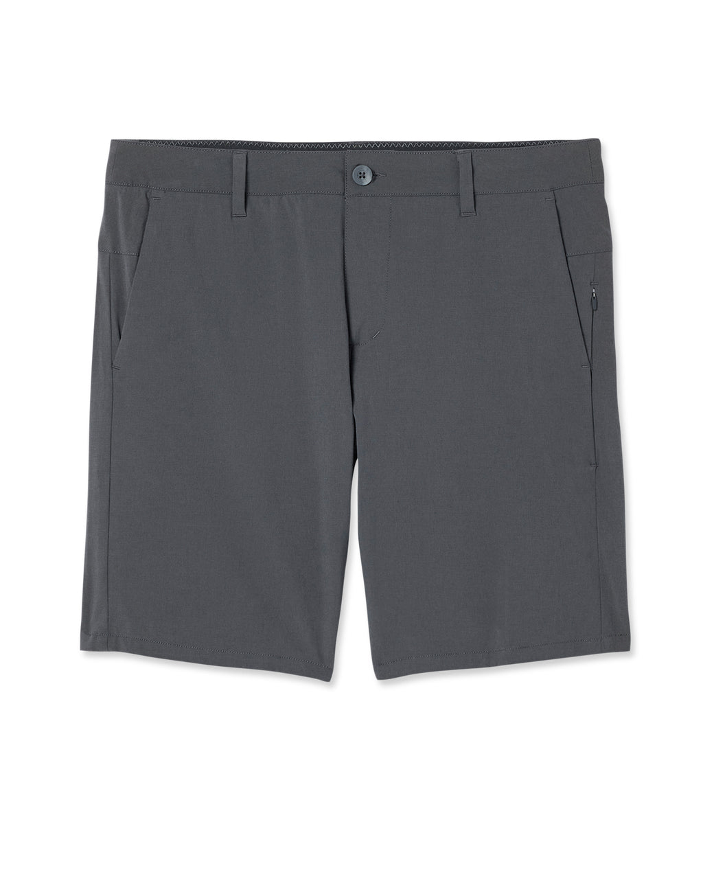 Aim Short | Khaki