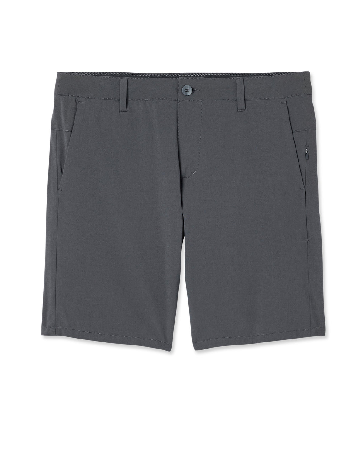 Aim Short | Khaki
