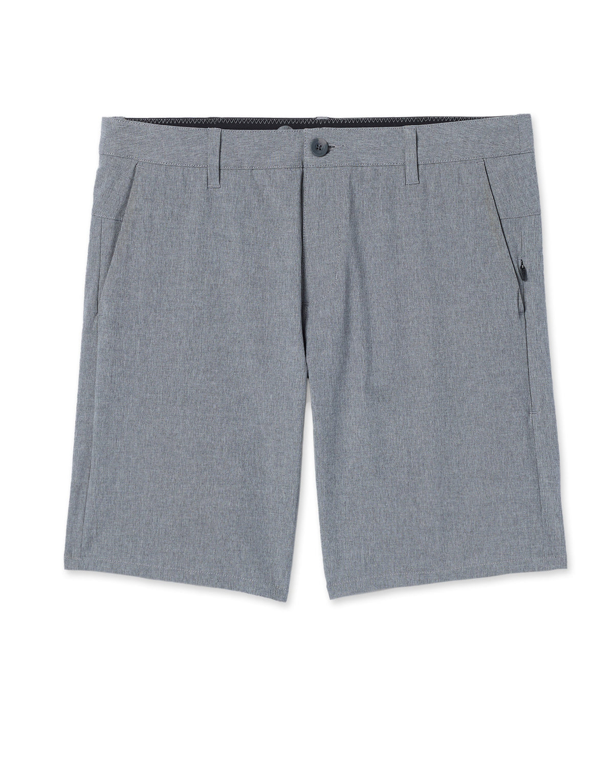 Aim Short | Concrete