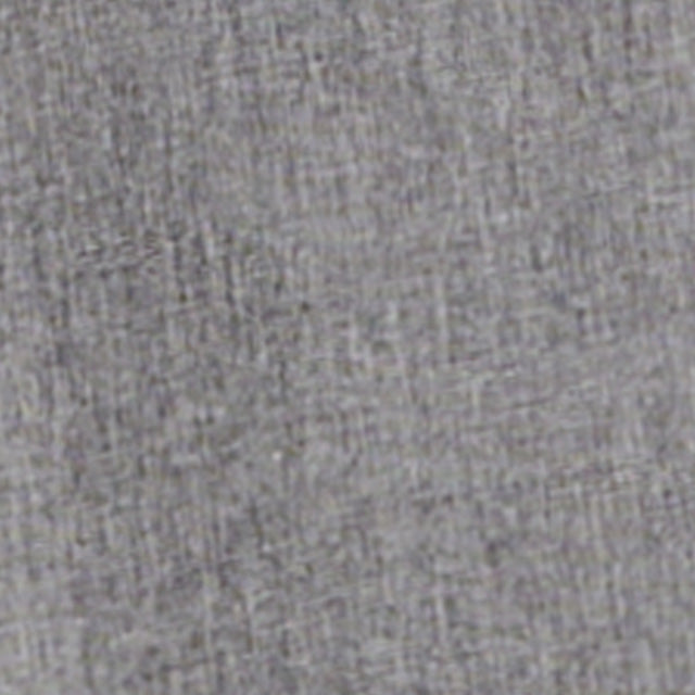 Aim Short | Concrete