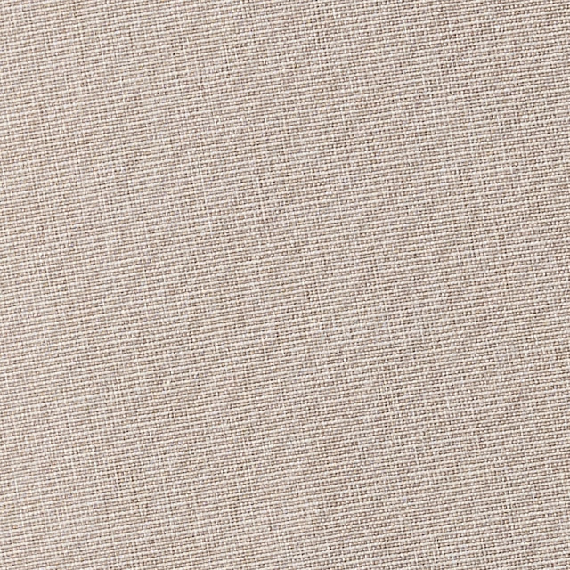 Aim Short | Khaki