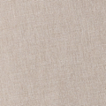 Aim Short | Khaki