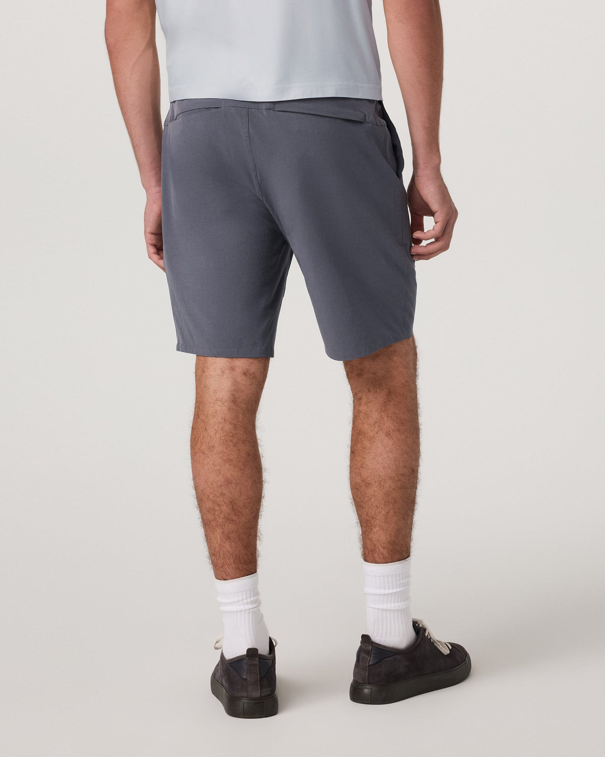 Aim Short | Navy
