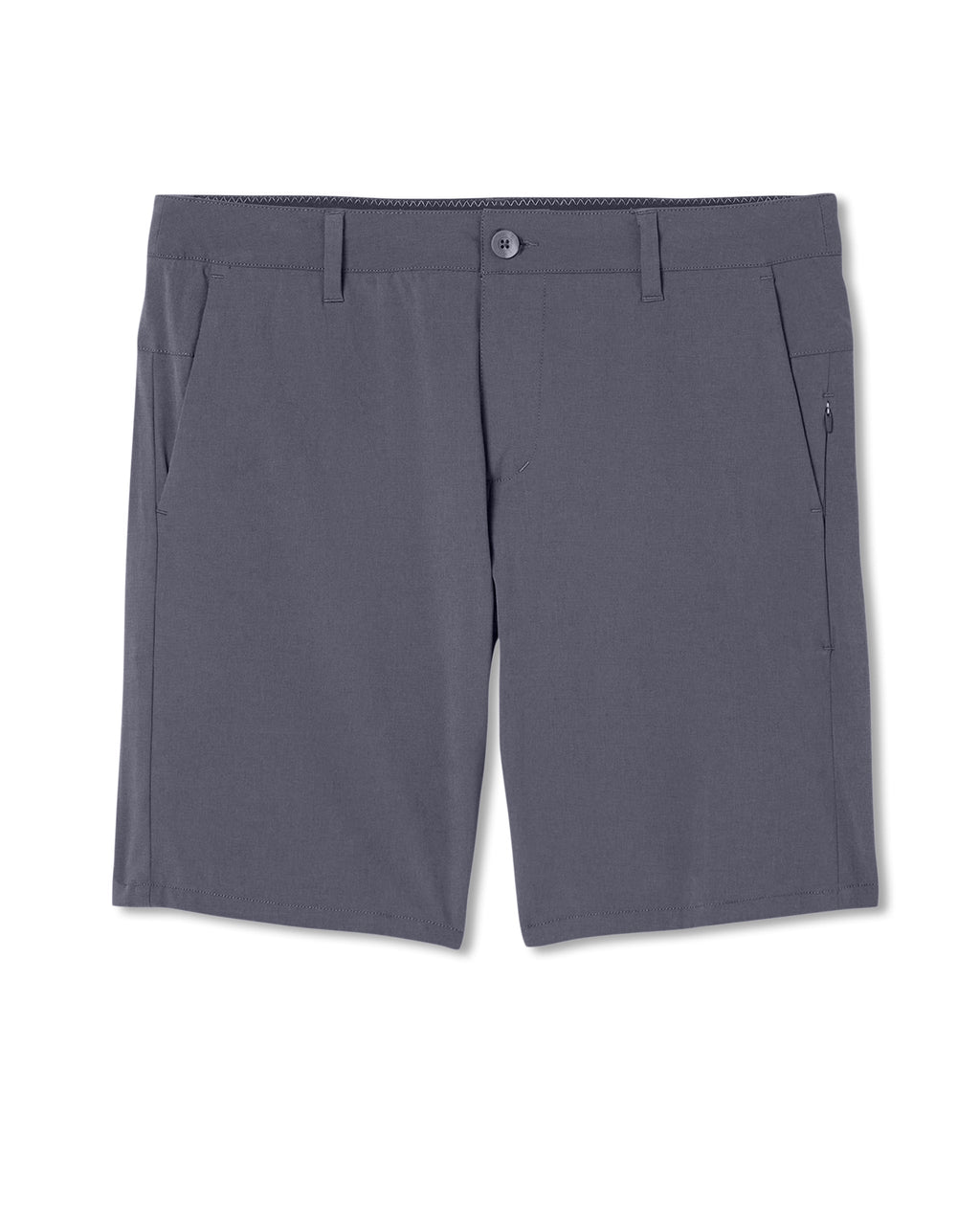 Aim Short | Charcoal