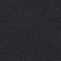 Aim Short | Navy