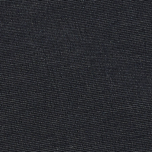 Aim Short | Navy
